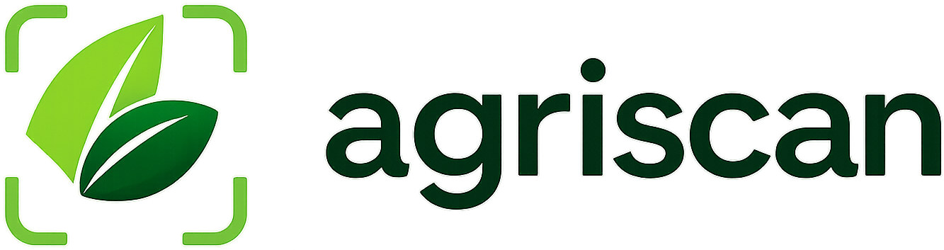 Agriscan